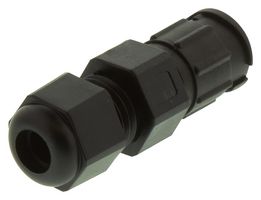 2CT3033-W08300