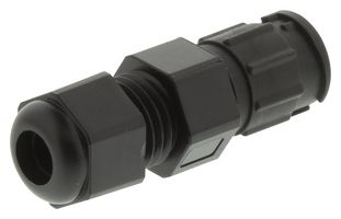 2CT3033-W02300H