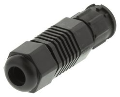 2CT3033-W03300H