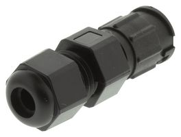 2CT3033-W04200H
