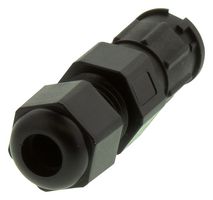 2CT3033-W12200H