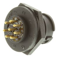 2CT3000-W08300