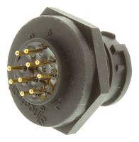 2CT3000-W10200