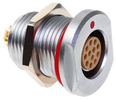 CCM4S1/16