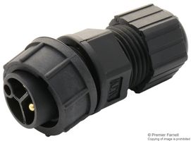 PWC-03BFMA-LL7001