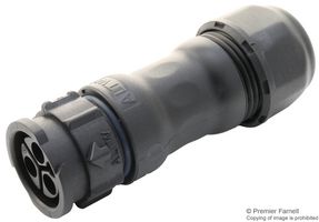 CC-03BMFA-QL8LPP