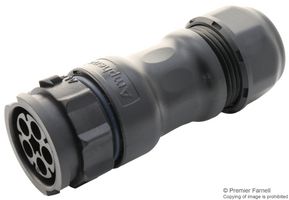 DC-05BMFA-QL8LPP