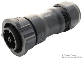 DC-05BFMA-QL8LPP