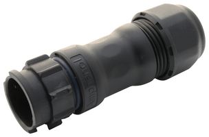 CB-06BMMA-QL8SP0