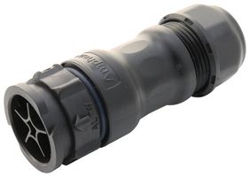 DC-05BMMA-QL8MPP