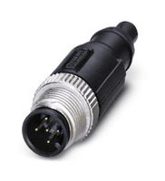 SAC-5P-M12MS CAN TR
