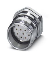 RC-09S1N126100