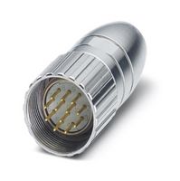 RC-09P1N128049