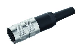 T3636000U