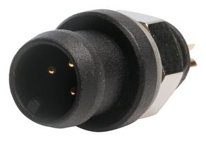 MP002491