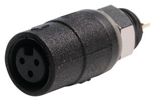 MP002492