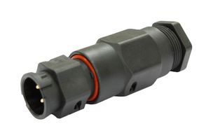 MP002498
