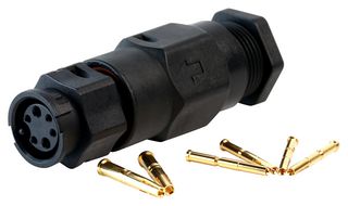 MP002499