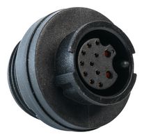 MP002501