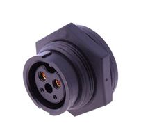 MP002505