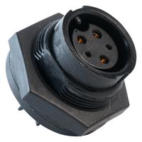 MP002506
