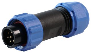 MP002513