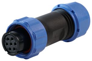 MP002515
