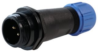 MP002519