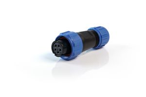 MP002520