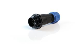 MP002522
