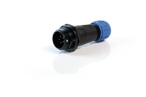 MP002523