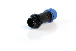 MP002524