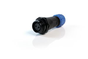 MP002525