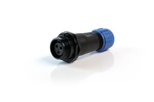 MP002526
