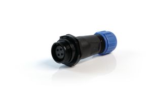 MP002527