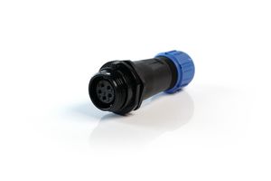 MP002528