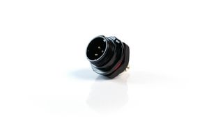 MP002537