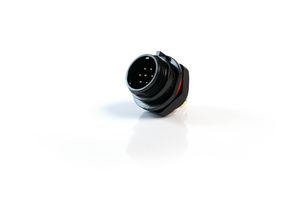 MP002539