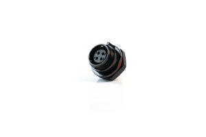 MP002542