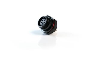MP002543