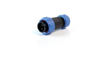 MP002548