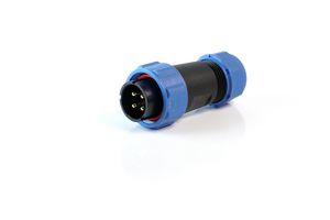 MP002551