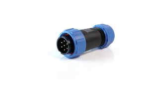 MP002555