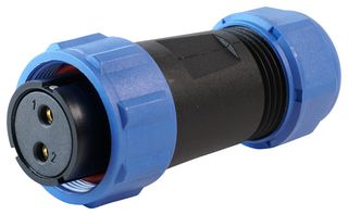 MP002558