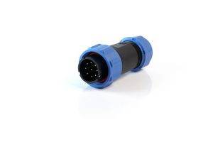 MP002559