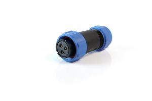 MP002563