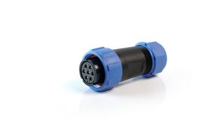 MP002566