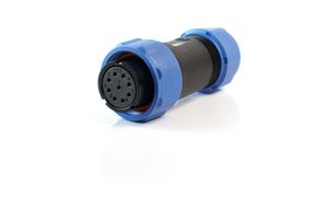 MP002568