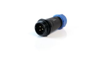 MP002571