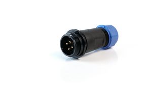 MP002574